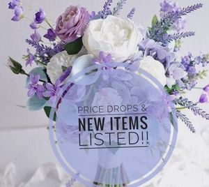 Dont like the price? Make an offer!